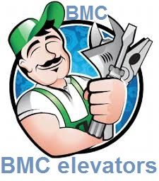 شركة BMC elevators  توفير قطع  غيار المصاعد من ارقى الشركات العالمية 