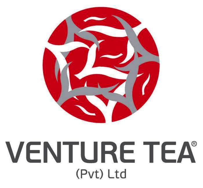 شركة Venture Tea (Pvt) Ltd السريلانكية