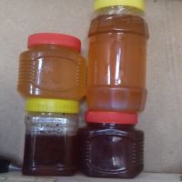 العسل الجبلي الطبيعي الكردي  الايراني للبيع والاستيراد