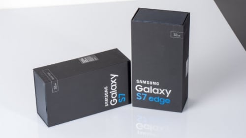 galaxy-s7-edge-unbox